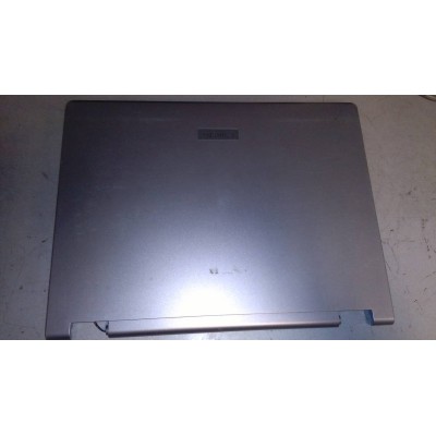 Toshiba QF10-122, QF15 F10, F15 COVER SUPRIORE LCD